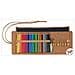 Faber Castell Confezione 30 Matite Rotolo Colorate Acquerelli - Foto miniatura 1