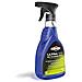 Briggs Stratton 992.416 Ultracare Bio Pulizia Spray 0.5 Litri - Foto miniatura 1