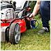 Briggs Stratton 992.416 Ultracare Bio Pulizia Spray 0.5 Litri - Foto miniatura 2