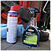 Briggs Stratton 992.416 Ultracare Bio Pulizia Spray 0.5 Litri - Foto miniatura 4