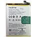 Batteria Ricambio Originale Oppo Blp729 5000 Mah Realme 5/5s / 5i Realme C3 / C11 - Foto miniatura 1
