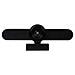 RDL6200 RLine Webcam 4K Ultra HD per Streaming e Videoconferenze con Microfono Incorporato - Nero - Foto miniatura 1