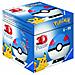 Puzzle 3d Ball 54 Pezzi - Super Ball / Pokémon - Foto miniatura 3