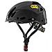 Mouse Adulto Lavoro Unisex Del Casco Unisex Adulto Mouse Il Nero - Foto miniatura 1