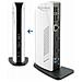 Usb Docking Station Dual Hdmi Full-hd - Dockingstation - Usb 3,2 Gen1 - 2 X Hdmi - Gige (87771)  - Foto miniatura 2