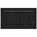 SL7502K 190,5 cm (75") LED 500 cd /m² 4K Ultra HD Nero Android 8.0 - Foto miniatura 2