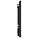 SL7502K 190,5 cm (75") LED 500 cd /m² 4K Ultra HD Nero Android 8.0 - Foto miniatura 4