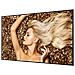 SL7502K 190,5 cm (75") LED 500 cd /m² 4K Ultra HD Nero Android 8.0 - Foto miniatura 6
