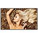 SL7502K 190,5 cm (75") LED 500 cd /m² 4K Ultra HD Nero Android 8.0 - Foto miniatura 1