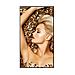 SL7502K 190,5 cm (75") LED 500 cd /m² 4K Ultra HD Nero Android 8.0 - Foto miniatura 7