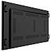 SL7502K 190,5 cm (75") LED 500 cd /m² 4K Ultra HD Nero Android 8.0 - Foto miniatura 8