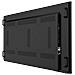 SL7502K 190,5 cm (75") LED 500 cd /m² 4K Ultra HD Nero Android 8.0 - Foto miniatura 9