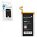 Batteria Ioni Di Litio Integrata 3,85v 3500mah Per Samsung Galaxy S9 G960 - Foto miniatura 1