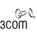 Router 2-Port Channelized E1 Voice FIC- MSR, DB15, Cablato, G. 703, G. 704 - Foto miniatura 1