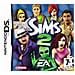The Sims 2, NDS, 7+ - Foto miniatura 1
