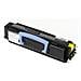 K3756, 6000 Pagine, Laser, 1700/1700n - Foto miniatura 1