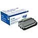 [Ricondizionato GOLD] TN-3480 Toner ad alta capacità per HL-L5000D capacità 8.000 pagine - Foto miniatura 10