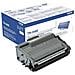 [Ricondizionato GOLD] TN-3480 Toner ad alta capacità per HL-L5000D capacità 8.000 pagine - Foto miniatura 9