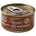Cibo per gatti Finest Sardine e sgombro 70 gr - Foto miniatura 1