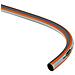 Tubo 15 metri Classic Hose 13 mm - Foto miniatura 2