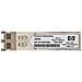 Hewlett Packard Enterprise X121 1G SFP LC LX, SFP, LC, IEEE 802.3z, Multi-mode, 62.5, 50, LX - Foto miniatura 1