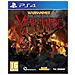 Warhammer: The End Times - Vermintide, PS4 Basic PlayStation 4 Inglese, Francese videogioco - Foto miniatura 1