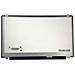 MSC156H40-084G Display ricambio per notebook - Foto miniatura 1