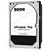 Hard Disk Ultrastar DC HC310 7K6 4 TB 3.5” Interfaccia SAS 12 Gb / s Buffer 256 MB 7200 Rpm - Foto miniatura 1