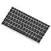 L13697-B31 ricambio per notebook Tastiera - Foto miniatura 1