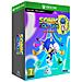 Sonic Colors Ultimate  - Foto miniatura 1