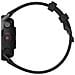 Grit X Pro Sportwatch Display 1.2" GPS Bluetooth Progettato con Standard Militare Monitoraggio della Frequenza Cardiaca dal Polso Cinturino Taglia M / L Colore Nero - Foto miniatura 2
