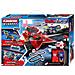 GO!!! Buildn Race Racing Set 6,2 m 20062531 - Foto miniatura 6