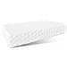 Materasso A Molle Multipocket Calipso 80 X 200 - H4 Rigido / H5 Molto Rigido - Visco Memory, Cocco, Lattice - Foto miniatura 2