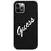 Custodia Cover Protettiva Per Iphone 12 Pro Max - Foto miniatura 3