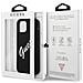Custodia Cover Protettiva Per Iphone 12 Pro Max - Foto miniatura 8
