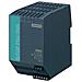 Siemens 6ep1323-2ba00 Adattatore E Invertitore Interno Multicolore - Foto miniatura 2