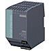 Siemens 6ep1323-2ba00 Adattatore E Invertitore Interno Multicolore - Foto miniatura 1