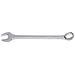 Collana Technic 30683 chiave Combinata - Foto miniatura 1