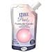 Pittura Perla - Rosa Pastello - 80 Ml - Foto miniatura 1