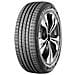 Pneumatico Savero Suv 215/60r17 96h - Estivo - Foto miniatura 1