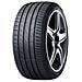 Pneumatico N'fera Sport 275/55r17 109v - Estivo - Foto miniatura 1