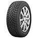Pneumatico Observe S944 Xl M+s 3pmsf 215/70r16 104h - Invernale - Foto miniatura 1