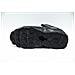 Reax 8 Tr 621716-033, Uomini, Nero, 42 - Foto miniatura 4