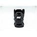 Reax 8 Tr 621716-033, Uomini, Nero, 42 - Foto miniatura 5