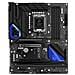 Scheda Madre Z790 PG Riptide Socket LGA 1700 Chipset Intel Z790 ATX - Foto miniatura 1
