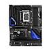 Scheda Madre Z790 PG Riptide Socket LGA 1700 Chipset Intel Z790 ATX - Foto miniatura 2