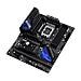 Scheda Madre Z790 PG Riptide Socket LGA 1700 Chipset Intel Z790 ATX - Foto miniatura 3