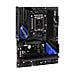 Scheda Madre Z790 PG Riptide Socket LGA 1700 Chipset Intel Z790 ATX - Foto miniatura 4