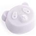Mini Stampo Per Sapone - Panda - Foto miniatura 1