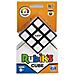Cubo Di Rubik The Original 3x3 - Foto miniatura 2